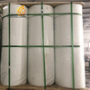 Strong environmental adaptability Fiberglass Plain weave tape Preferential price