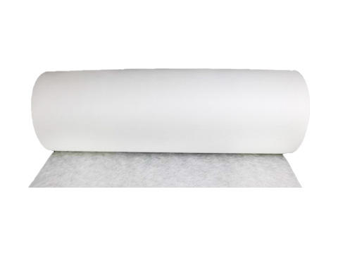 Fiberglass Mat - YuNiu Fiberglass