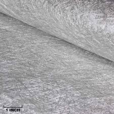 fiberglass powder chopped strand mat