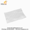 Fiberglass Woven Cloth Multiaxial Fiberglass Fabric for GRP