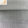 Manufacturer Direct Sales Used to Manufacture Vessels E-Glass Fiberglass Woven Roving