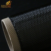 Inorganic nonmetallic Carbon fiber cloth Online wholesale