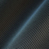 Factory supplies Carbon Fiber Cloth Industrial for Fire-Fighting