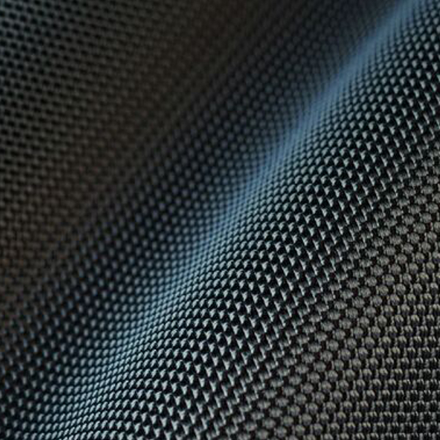 Factory wholesale/Carbon Fiber Cloth 400g Custom Made High Tensile