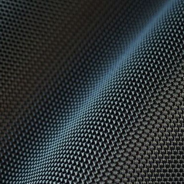 12K 400g Carbon Fiber Cloth Fabric Plain Weave Excellent performance