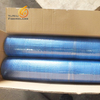 Sound Insulation and Insulation Good Chemical Stability Strong Alkali-Resistant Fiberglass Mesh