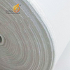 Glass fiber exporter Trade Assurance High strength Fiberglass plain cloth