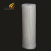 Suitable for Modeling Complex Shapes Fiberglass Chopped Strand Mat