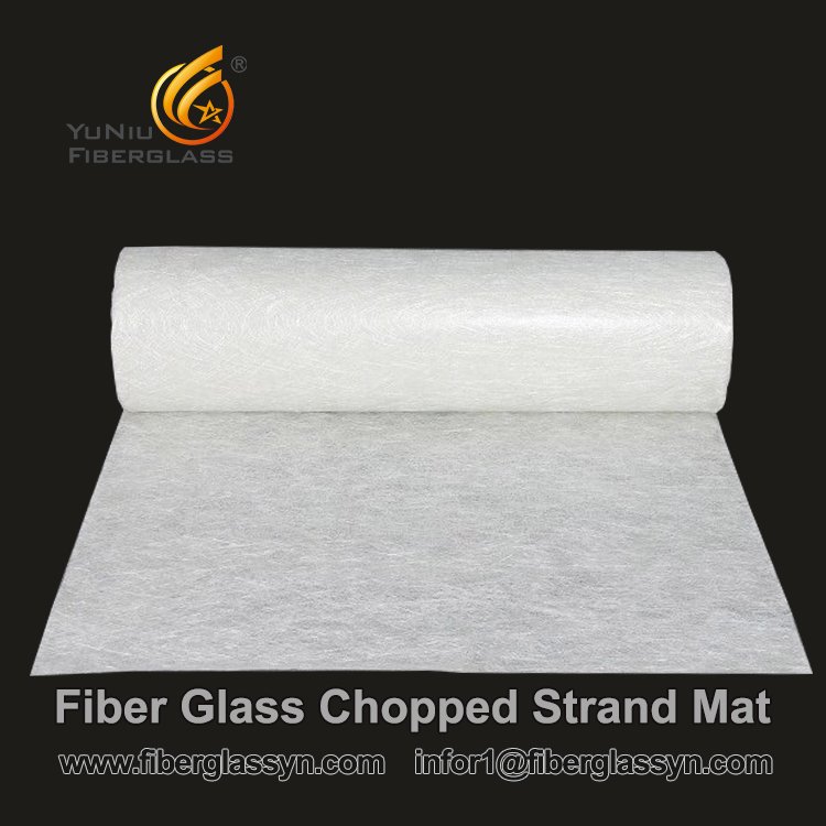 Fiberglass Mat, 1 Oz Fiberglass Chopped Strand Mat 1x1m 39'' Wide X 1yd Long For Cars Boats Repair 5dd8047b B0c5 40f7 Bea8 Ed6eb9ede81a.f7217a1ccf8850959301b75a80370f26