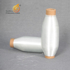 Factory Wholesale Special Specification Can Be Customized Fiberglass Yarn