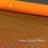 Made in China fiberglass window screen mesh/alkali-resistant fiberglass mesh suppliers for Fireproof board