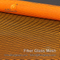 Building Enclosure Construction Glass Fiber Mesh Net 160gr Orange 4x4 Plaster Fiberglass Mesh