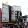 Cement processing use AR Fiberglass roving Online wholesale