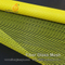 China Supplier Cost-effective window screen mesh fiberglass