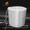 Online wholesale High strength glass fiber direct roving adequate supply