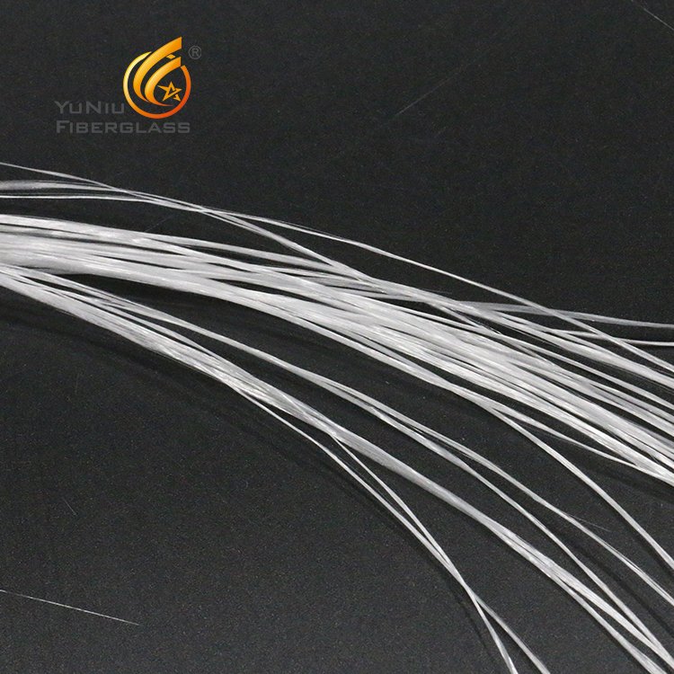 North American supplier 4800Tex Glass Fiber Gypsum Roving Buy Gypsum