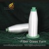 Hot sale e-glass fiberglass yarn used for fiberglass cloth