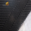 High Strength Carbon Fiber Cloth Window Net Price