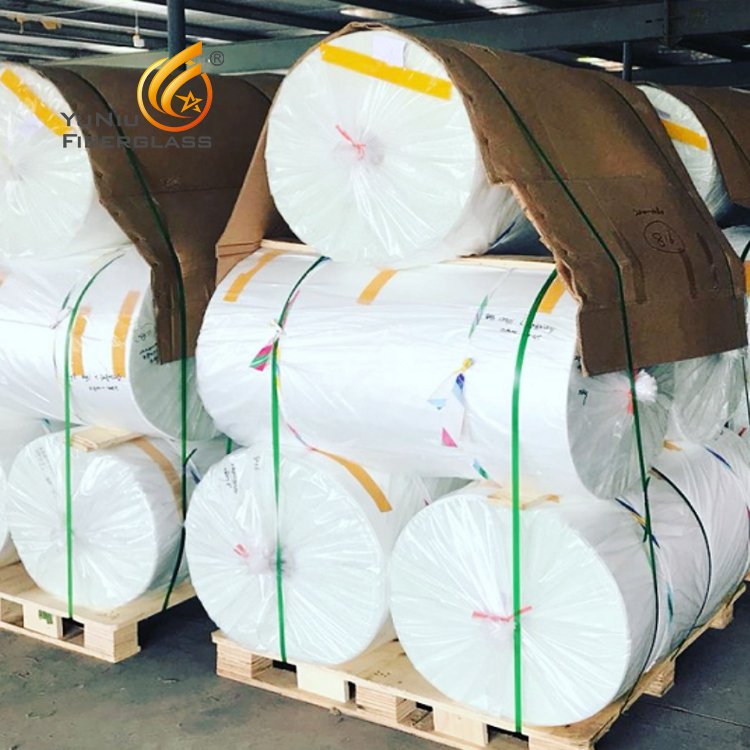China Fiberglass importer supply High strength Fiberglass woven roving 