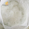 Good Quality and Lower Price Fibre E Glass Chopped Strands Cement