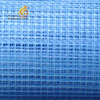 Ex-factory price fiberglass wall plaster mesh,120g 145g 160g fiberglass mesh for facade mesh fibre glass