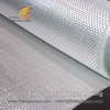 High Strength of Composite Products Good Transparency Fiberglass Woven Roving by Manufacturer