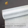 Waterproofing High Quality fiberglass woven fabric For Boat Hulls