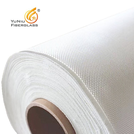 Factory direct supply/Fiberglass plain cloth/Fiberglass plain cloth ...