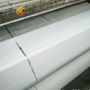 Manufacturer Wholesale Industrial processing materials Fiberglass woven roving