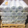 Low price promotion fiberglass woven roving for GRP