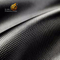 Carbon Fiber Cloth 300g
