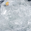 Manufacturer Wholesale Alkali Resistant Glass Fiber Chopped Strand 3-24mm 